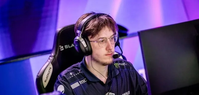 Virtus.Pro - paiN Gaming Virtus.Pro - paiN Gaming