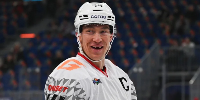 Авангард - Нефтехимик