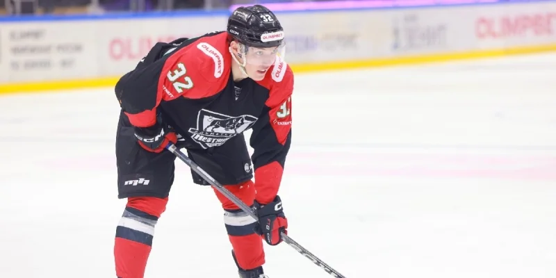 Нефтяник Ал - Дизель