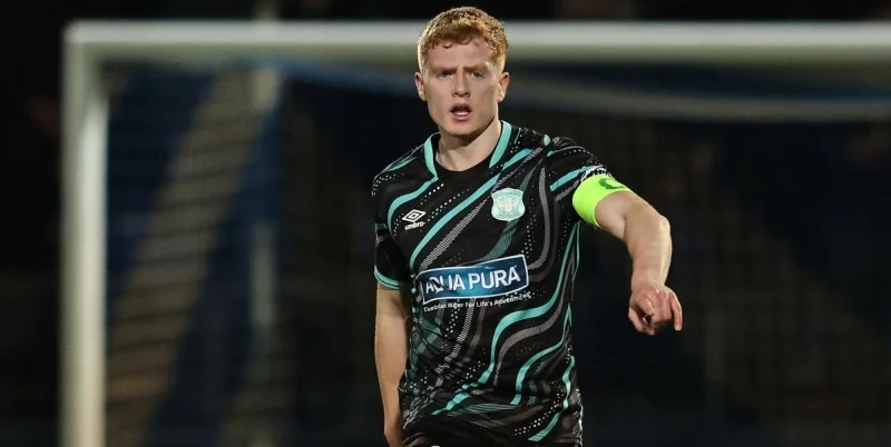 Халифакс Таун - Карлaйл