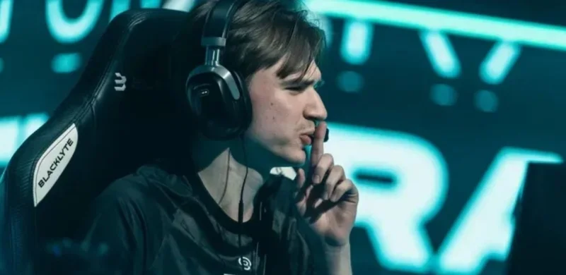 Tundra - MOUZ Tundra - MOUZ