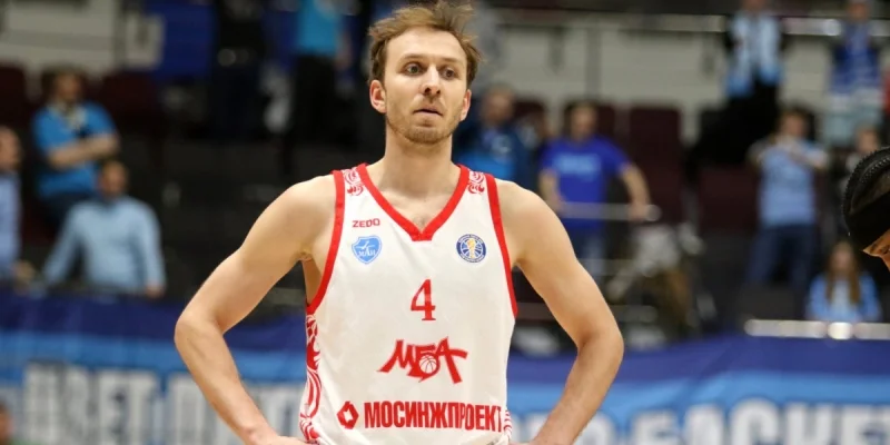 Автодор - МБА Москва