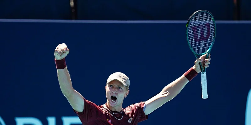 Мартин Ландалус - Иржи Лехечка