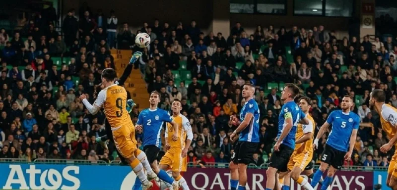 Молдова - Литва