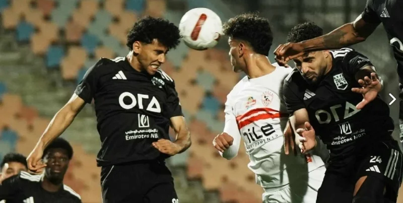 ЗЕД - Араб Kонтракторс