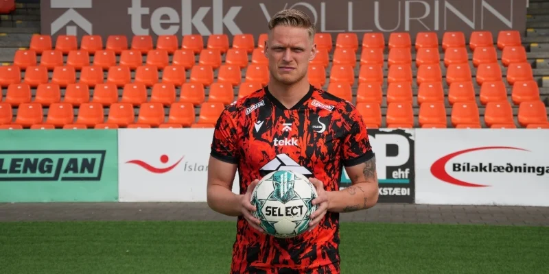 Филкир - Рейкьявик Филкир - Рейкьявик