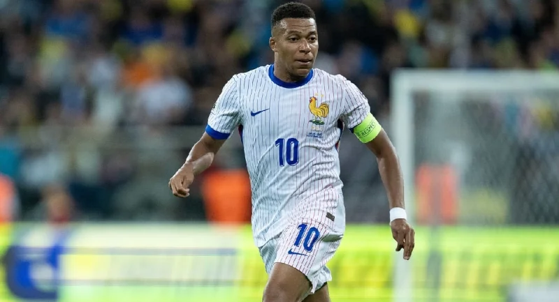 Бразилия - Франция Бразилия - Франция