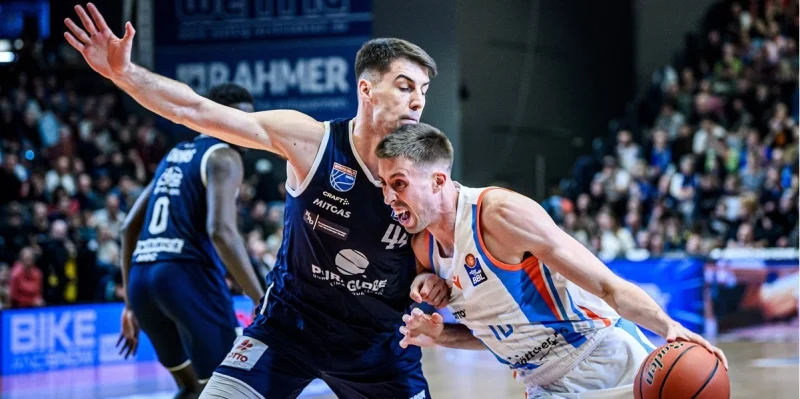 Йена - Гамбург Йена - Гамбург