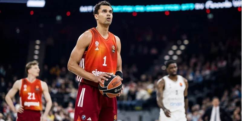 Бавария - АСВЕЛ