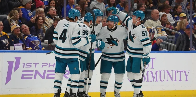 Сент-Луис - Сан-Хосе Сент-Луис - Сан-Хосе