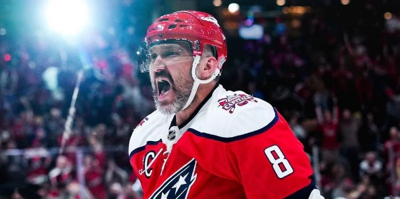 Юта - Вашингтон