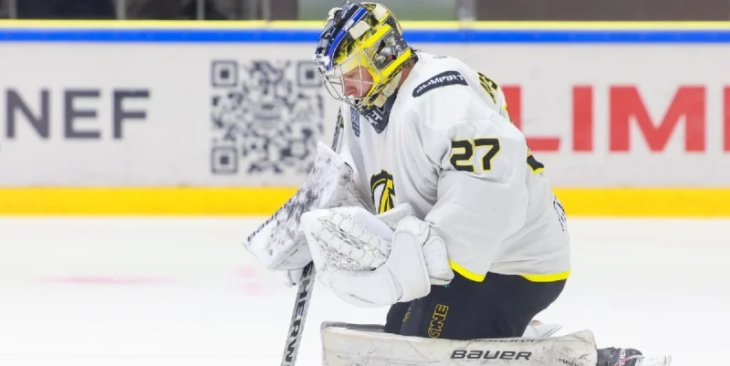 Дизель - Нефтяник Ал