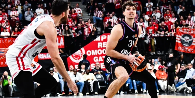 Дижон - Париж Дижон - Париж