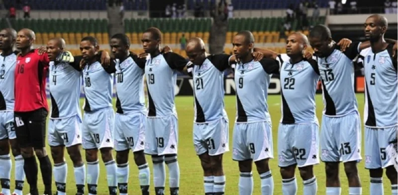 Сомали - Маврикий Сомали - Маврикий