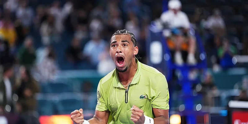 Иржи Лехечка - Артур Филс Иржи Лехечка - Артур Филс