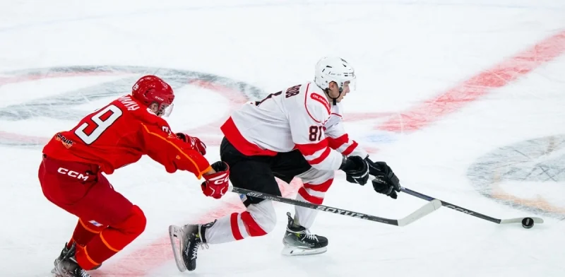 Молот - Горняк