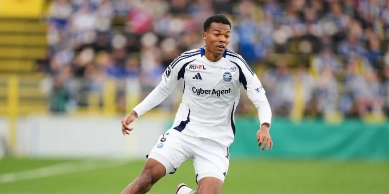 Матида Зельвия - Кавасаки Матида Зельвия - Кавасаки