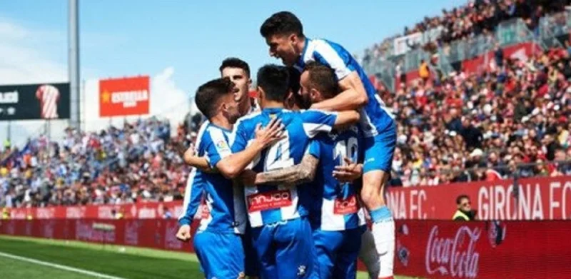 Альбасете - Kастельон Альбасете - Kастельон