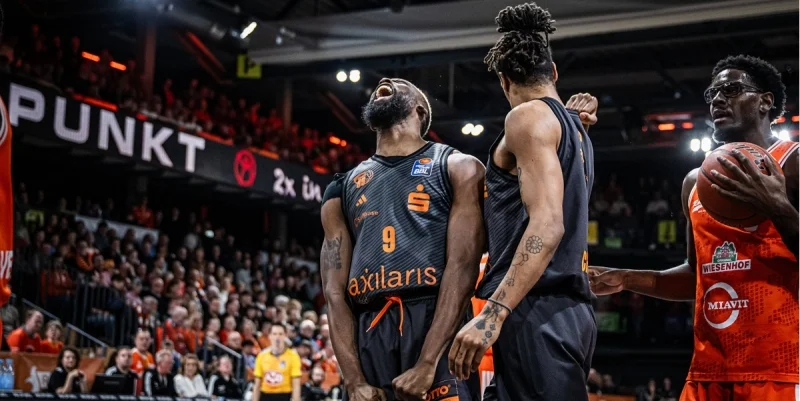 Хемниц - Ольденбург