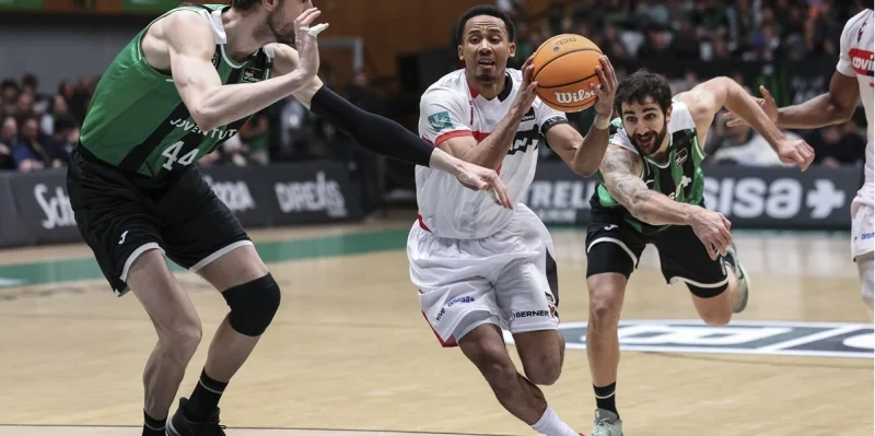 Гранада - Ллейда