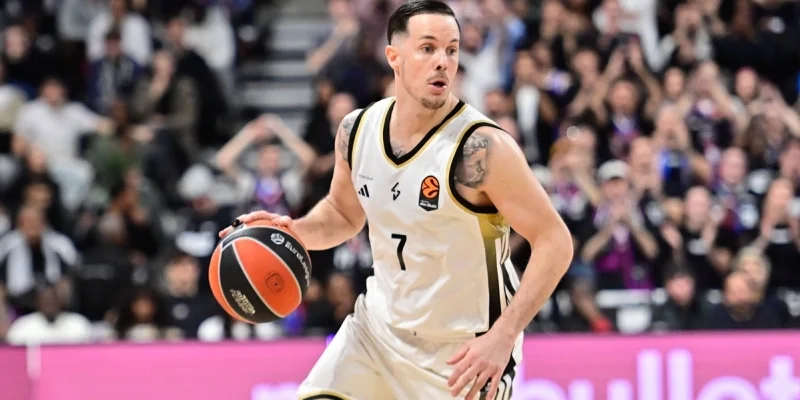 Шоле - АСВЕЛ