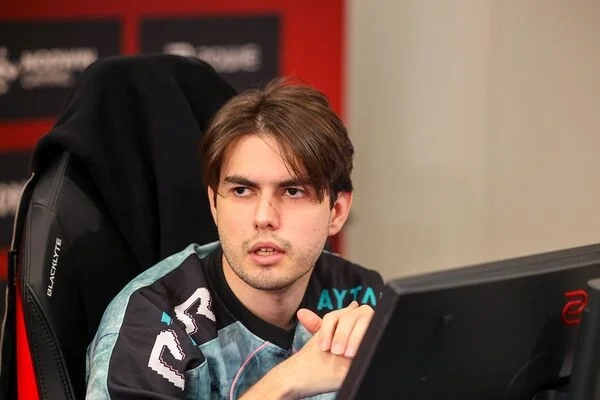 NaVi - PARIVISION NaVi - PARIVISION