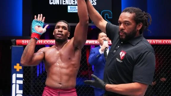 Мансур Абдул-Малик - Юсри Белгаруи Мансур Абдул-Малик - Юсри Белгаруи