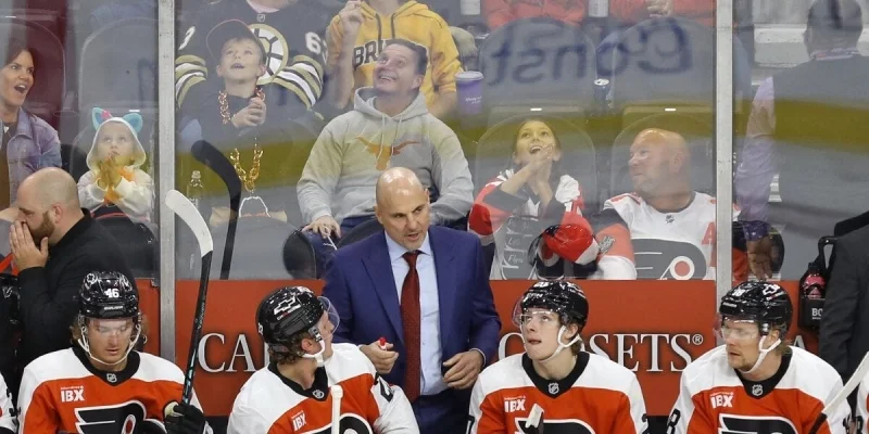 Калгари - Ванкувер