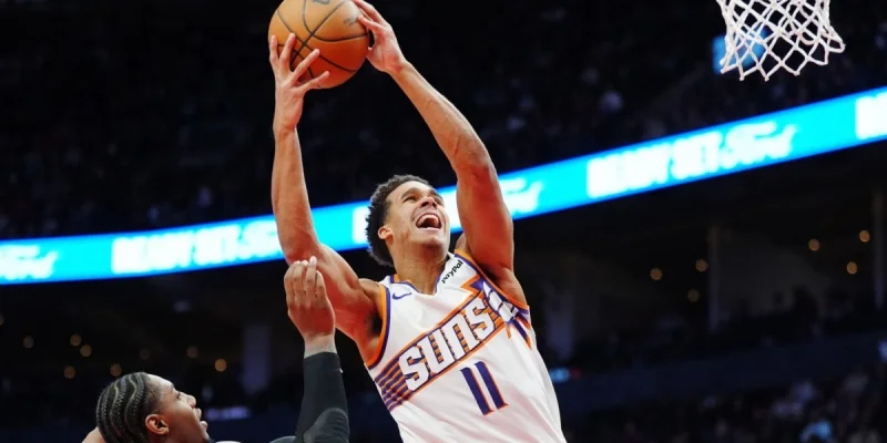 Финикс - Юта Финикс - Юта