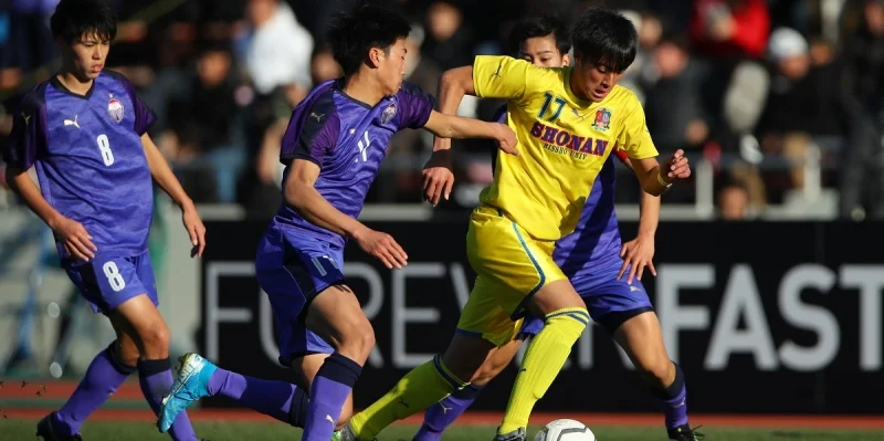 Тояма - Имабари Тояма - Имабари