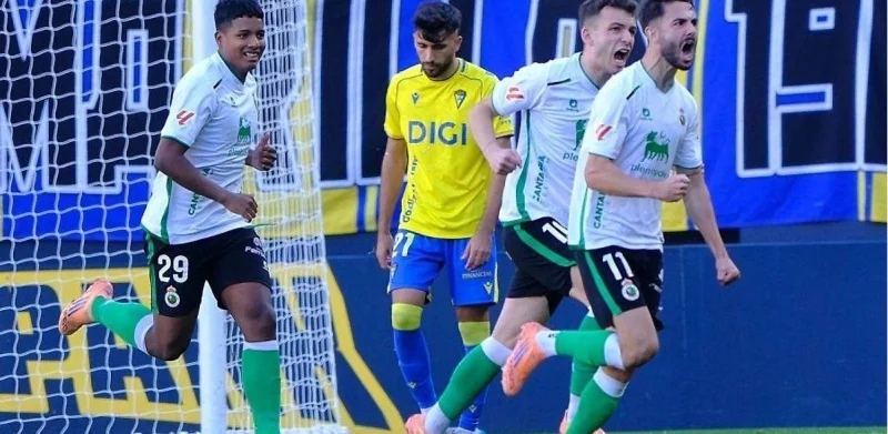 Леонеса - Андорра