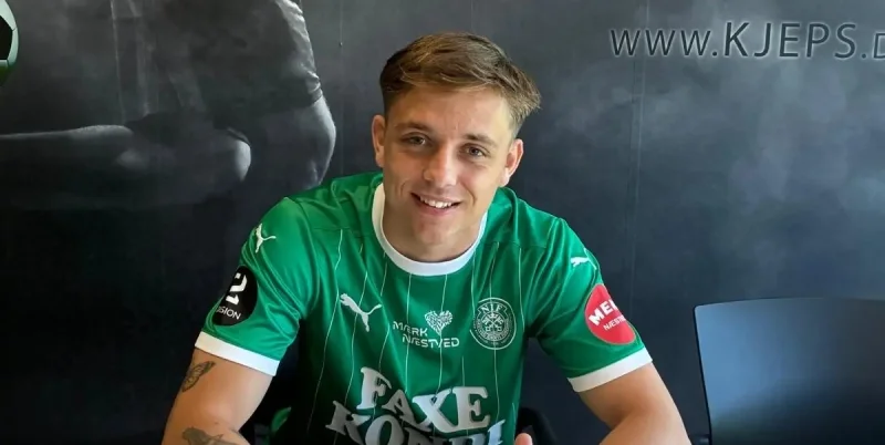 Найствед - Брабранд Найствед - Брабранд