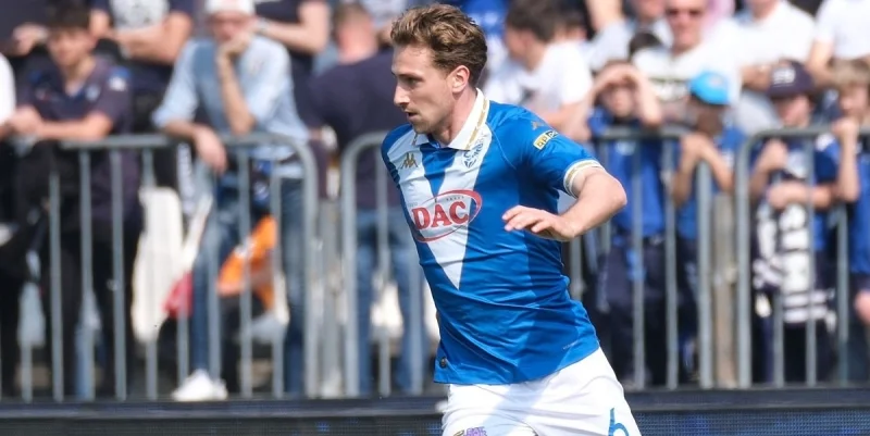 Виченца - Брешиа Виченца - Брешиа