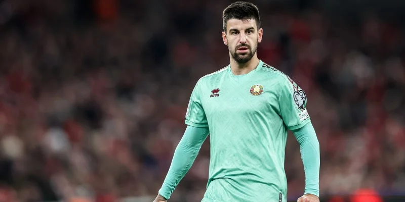 Армения - Беларусь