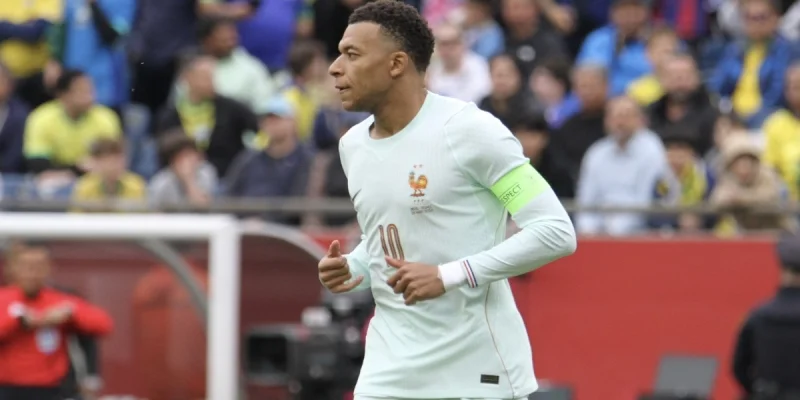 Колумбия - Франция Колумбия - Франция