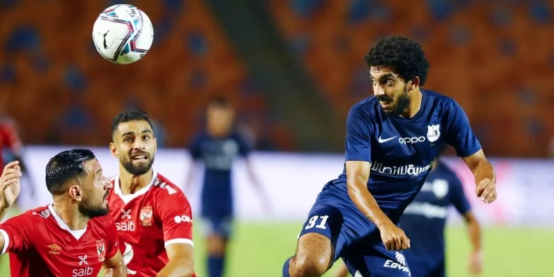 Петроджет - ЕНППИ