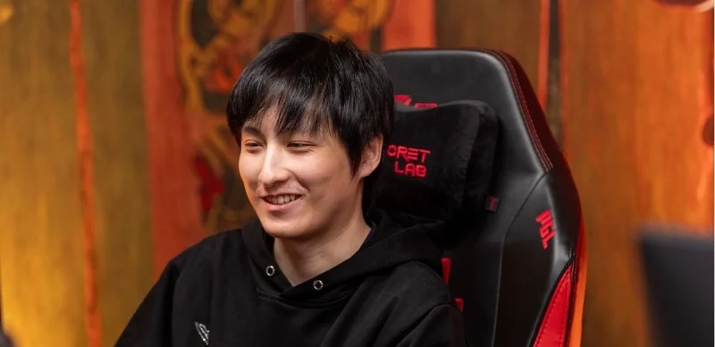 Тим Яндекс - Xtreme Гейминг Тим Яндекс - Xtreme Гейминг