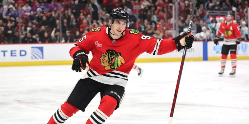 Нью-Джерси - Чикаго Нью-Джерси - Чикаго