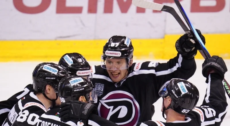 Рубин - Рязань Рубин - Рязань