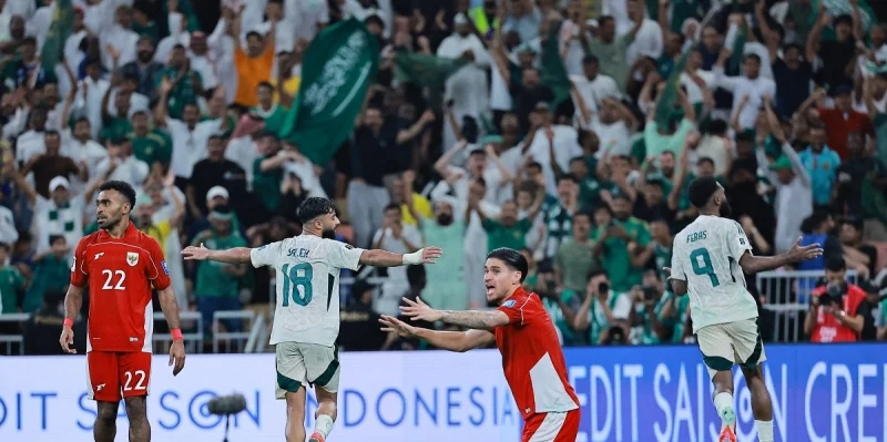 Индонезия - Болгария