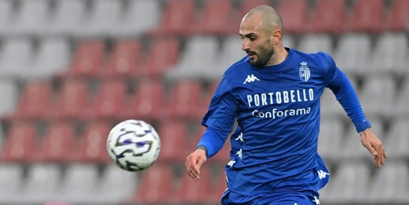 Ареццо - Асколи Ареццо - Асколи