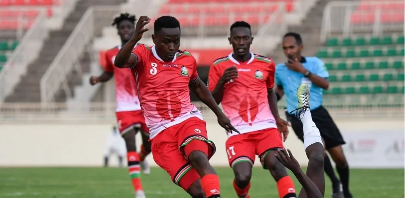 Гренада - Кения Гренада - Кения