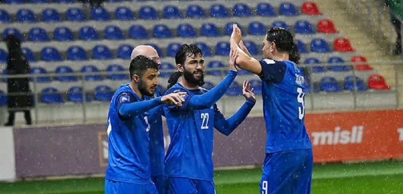 Азербайджан - Сьерра-Леоне Азербайджан - Сьерра-Леоне