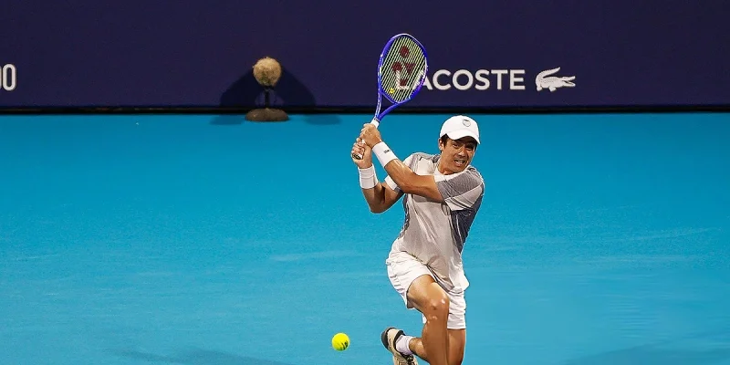 Маккензи Макдональд - Дженсон Бруксби