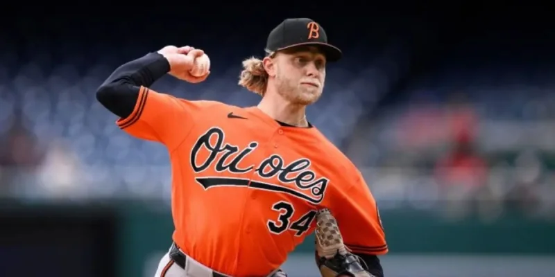 Балтимор Ориолс - Техас Рейнджерс Балтимор Ориолс - Техас Рейнджерс