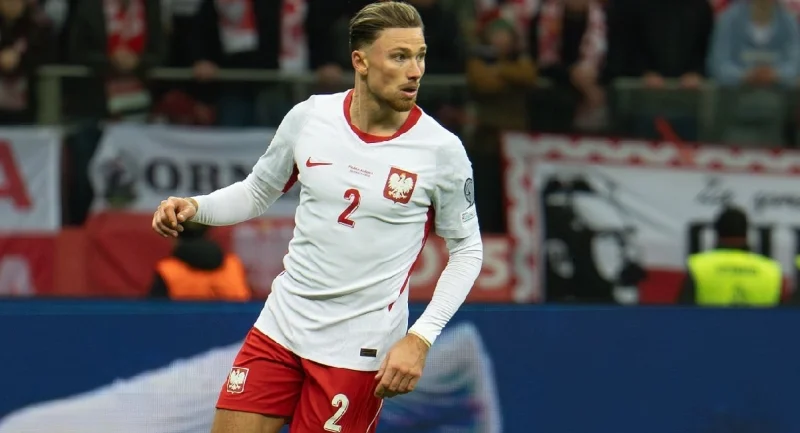 Швеция - Польша