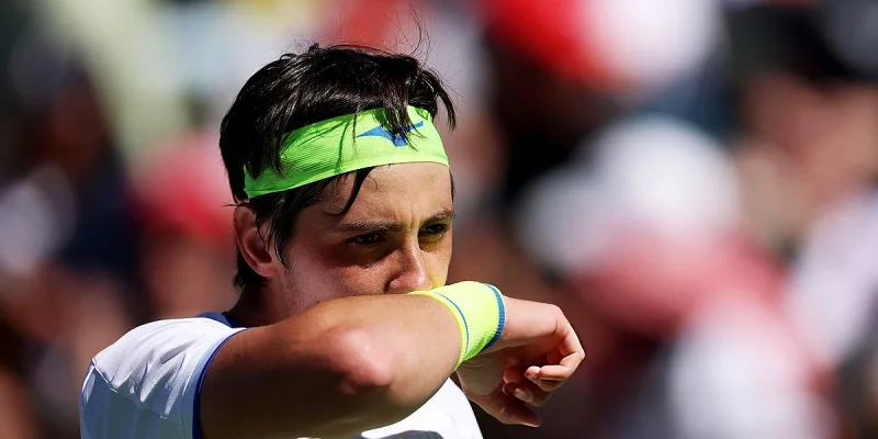 Александр Шевченко - Раду Давид Туркану