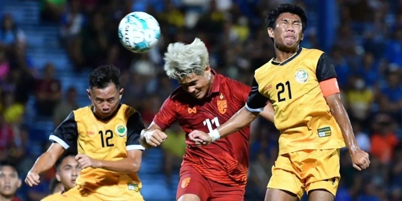 Китайский Тайбэй - Шри-Ланка Китайский Тайбэй - Шри-Ланка