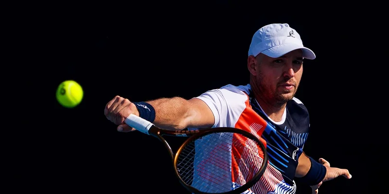 Рафаэль Ходар - Душан Лайович Рафаэль Ходар - Душан Лайович