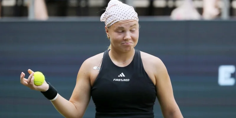 Кэти Волынец - Диана Шнайдер